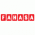120_Fahasa_logo_bitex_14.gif
