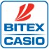 Logo_Bitex_Casio_33_24.jpg