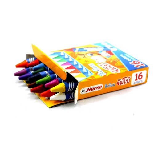 16 jumbo crayon 6