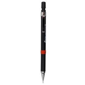 Bút chì bấm (0.5mm) MP05