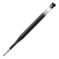 Ruột bút bi MR mực xanh - BRFN-10M-L (12 cây-hộp),  tip 1.0mm