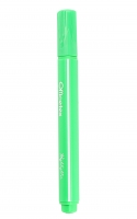 Bút dạ quang mực xanh lá/OT-HL001GR (12 cây/hộp)