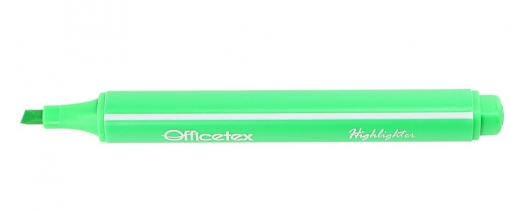 But da quang Officetex OT HL001GR 1 2