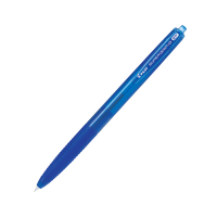 Bút bi Super Grip.G mực xanh BPGG-8R-EF-L (12 cây/hộp)