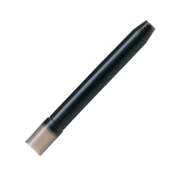 Ruột bút Roller Ball Hi-Tecpoint V7 Cartridge System mực xanh BXS-IC-L-S3(3 ống/hộp)
