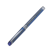 Bút Roller Ball Hi-Tecpoint V7 Grip mực xanh BXGPN-V7-L (12 cây/hộp)