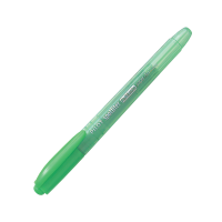 Bút dạ quang Spotliter Refillable màu xanh lá SW-SLR-G (12 cây/hộp)