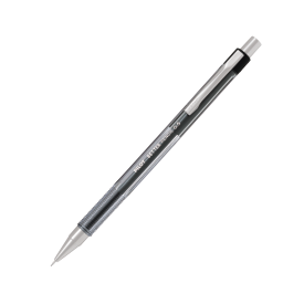 Bút chì bấm Better Pencil (Thân đen) H-145-B