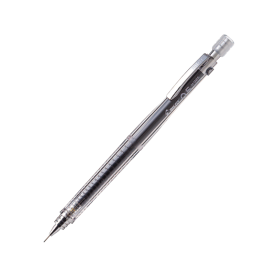 Bút chì bấm (Thân trong) H-325-NC