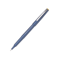 Bút Razor Point mực xanh dương SW-10PP-L (12 cây/hộp)