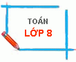 toan_lop8_1